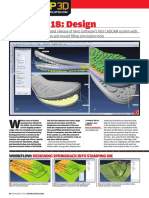 DEVELOP3D_COMPLETE_VISI18.pdf