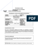 512_Instrumentacion_Mecanica.pdf