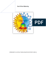 Sun & Moon Balancing PDF
