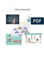 Work Life Balance PDF