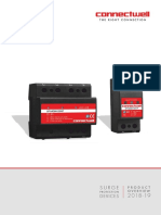 05 Surge Protection Device Catalogue