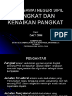 Pangkat_Kenaikan