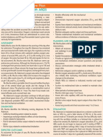 ards.pdf