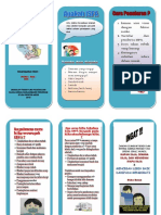 Leaflet Ispa 1