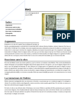 Don Juan (Molière) PDF