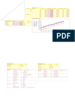 Delivery Cost Template.xlsx