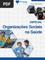 Politica - Saude Ed 062017