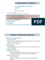 lesson10-Classification2.pdf
