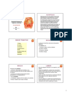 Boca.pdf