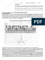 02-FABRICACION DE CIRCUITOS INTEGRADOS.pdf