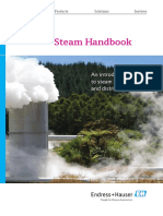 CP01195DEN 0117 Steam Handbook