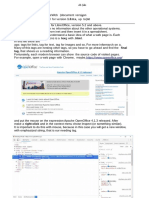 Libreweb Help PDF