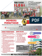 brosur gasal 19-20.pdf