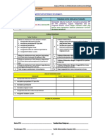 PROSEDUR PELAKSANAAN DAN EDARAN PPS SKPMg2 (2017) (1