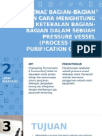 Presentasi IKPT