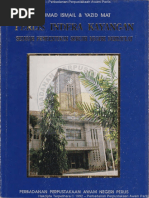 Buku Perlis Indera Kayangan PDF  PDF