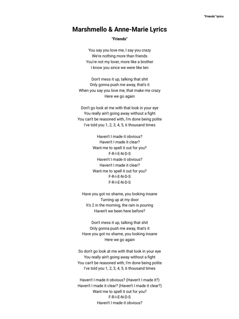 Marketing Plan Of A Toothpaste Pdf Leisure