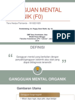 F0 - Gangguan Mental Organik.pptx