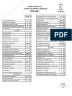 M05 Plande Estudio Mercadeo