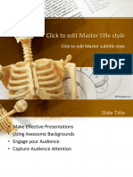 10073-01-anatomy-ppt-template.pptx