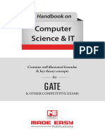 CS_Handbook.pdf