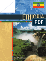 Ethiopia