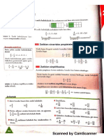 Mate 3 Unit PDF