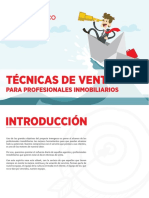 Ebook-tecnicas-de-venta-para-el-sector-inmobiliario-Inmogesco-Blog.pdf