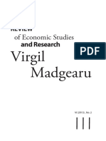 V. Madgearu (2013), 2, Enasel, Gostian Art Museums and The Cultural Market