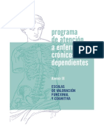 ANEXO+IX+ESCALA+DE+VALORACIÓN+FUNCIONAL+Y+COGNITIVA.PDF