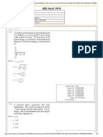 JEE-Main-2019-April-8-Question-Paper-Paper-1-Afternoon.pdf