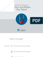 lil-guide-how-learning-attracts-retains-top-talent.pdf