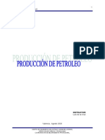 TEMA 1 Curso_de_Produccion_(PETROLEO).pdf