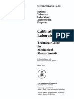 60237505-46918022-Calibration-Laboratories.pdf