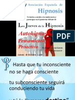 AEH Proactividad