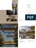 01 - KNS Architects - Abhyudaya PDF