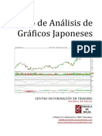 Curso Analisis Graficos Japoneses