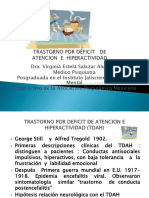 Psicopatologia