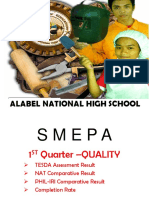 Smepa