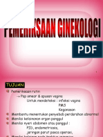 pem-ginekologi1.ppt