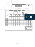 19S-EnSE (spring) 1st semester_0.pdf