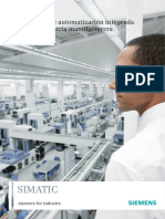 118763470-SIMATIC.pdf