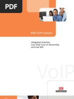 27832 VoIP Final