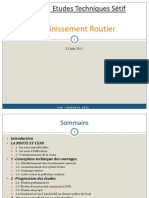 Assainissementroutierv2 150206195928 Conversion Gate02