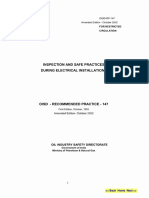 RP - 147 PDF