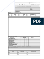 PROTOCOLOS CIVILES JQSRL.xlsx