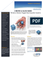 DTS_Datasheet-SLICE_NANO_MICRO_2017-08.pdf