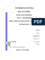 FOLLETO MATEMATICA 1total