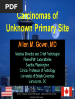 Safe Needle Recapping Procedures | PDF | Personal Protective Equipment ...