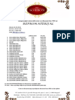 REPROMATERIJAL-cenovnik-01 06 10 PDF